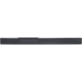 Звуковая панель JBL Cinema SB580 Black (JBLSB580BLKUK)