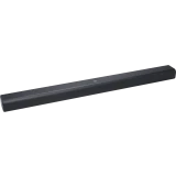 Звуковая панель JBL Cinema SB580 Black (JBLSB580BLKUK)