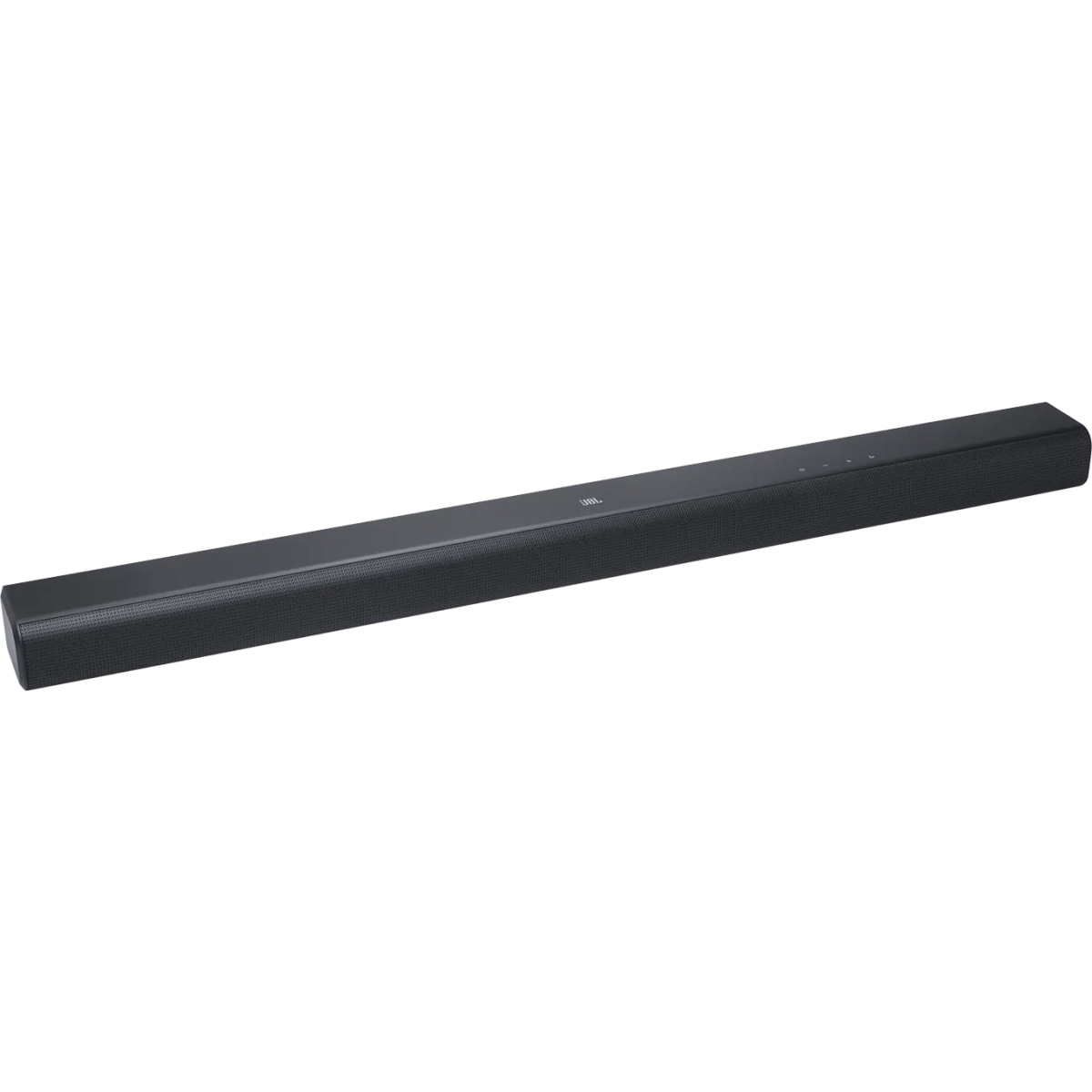 Звуковая панель JBL Cinema SB580 Black - JBLSB580BLKUK - фото 8