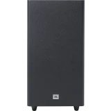 Звуковая панель JBL Cinema SB580 Black (JBLSB580BLKUK)