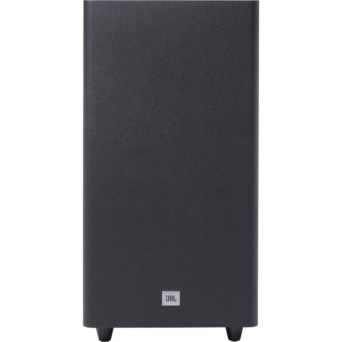 Звуковая панель JBL Cinema SB580 Black - JBLSB580BLKUK - фото 9