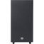 Звуковая панель JBL Cinema SB580 Black - JBLSB580BLKUK - фото 9