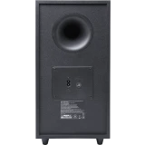 Звуковая панель JBL Cinema SB580 Black (JBLSB580BLKUK)