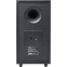 Звуковая панель JBL Cinema SB580 Black - JBLSB580BLKUK - фото 10