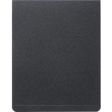Звуковая панель JBL Cinema SB580 Black (JBLSB580BLKUK)