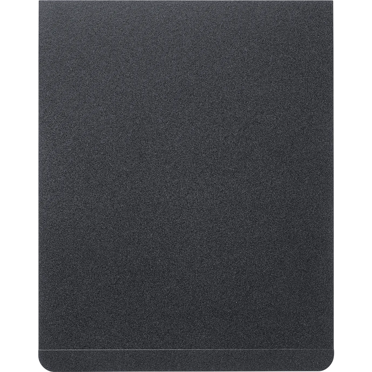 Звуковая панель JBL Cinema SB580 Black - JBLSB580BLKUK - фото 11