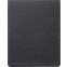 Звуковая панель JBL Cinema SB580 Black - JBLSB580BLKUK - фото 11
