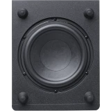 Звуковая панель JBL Cinema SB580 Black (JBLSB580BLKUK)
