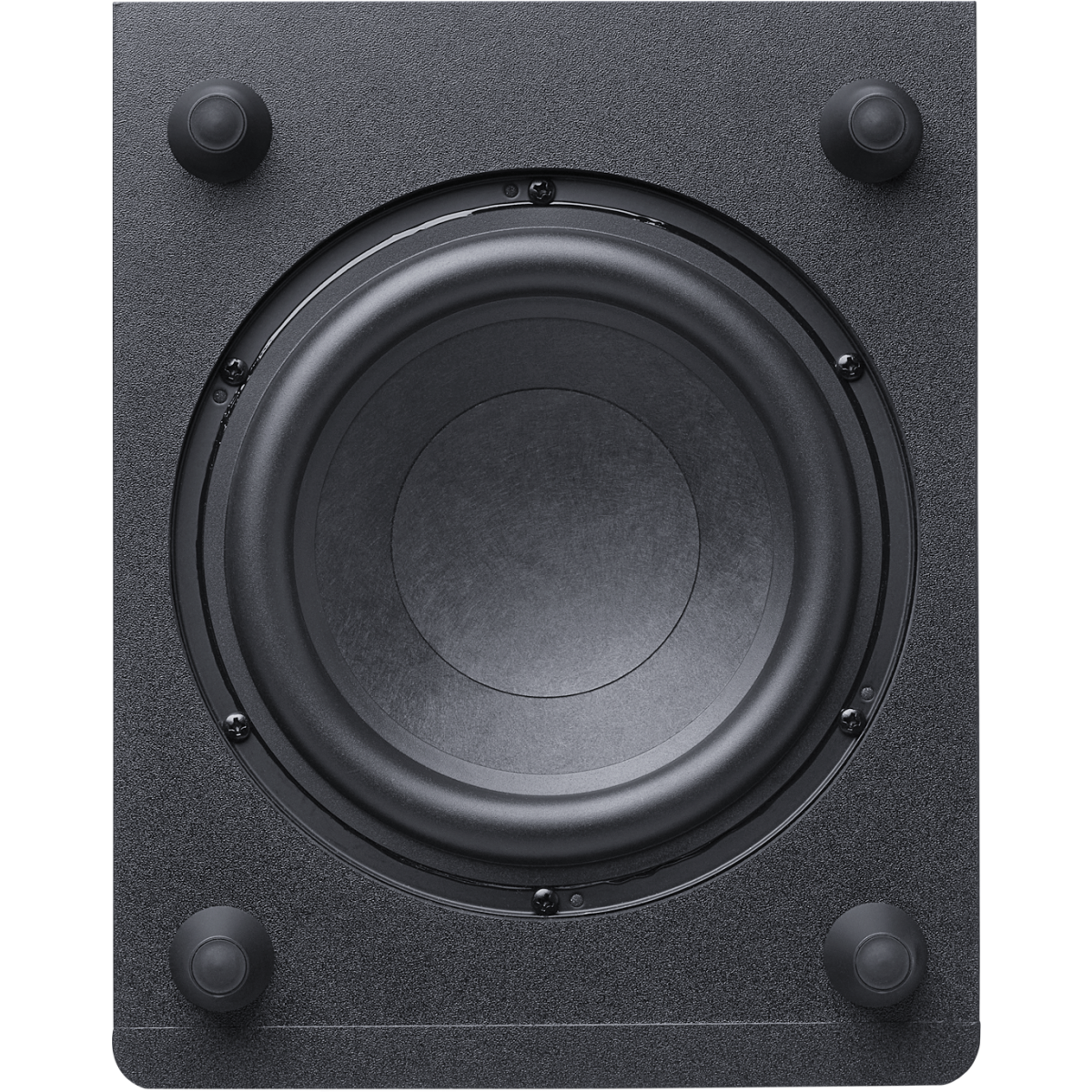 Звуковая панель JBL Cinema SB580 Black - JBLSB580BLKUK - фото 12