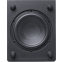 Звуковая панель JBL Cinema SB580 Black - JBLSB580BLKUK - фото 12