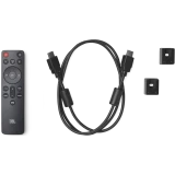 Звуковая панель JBL Cinema SB580 Black (JBLSB580BLKUK)
