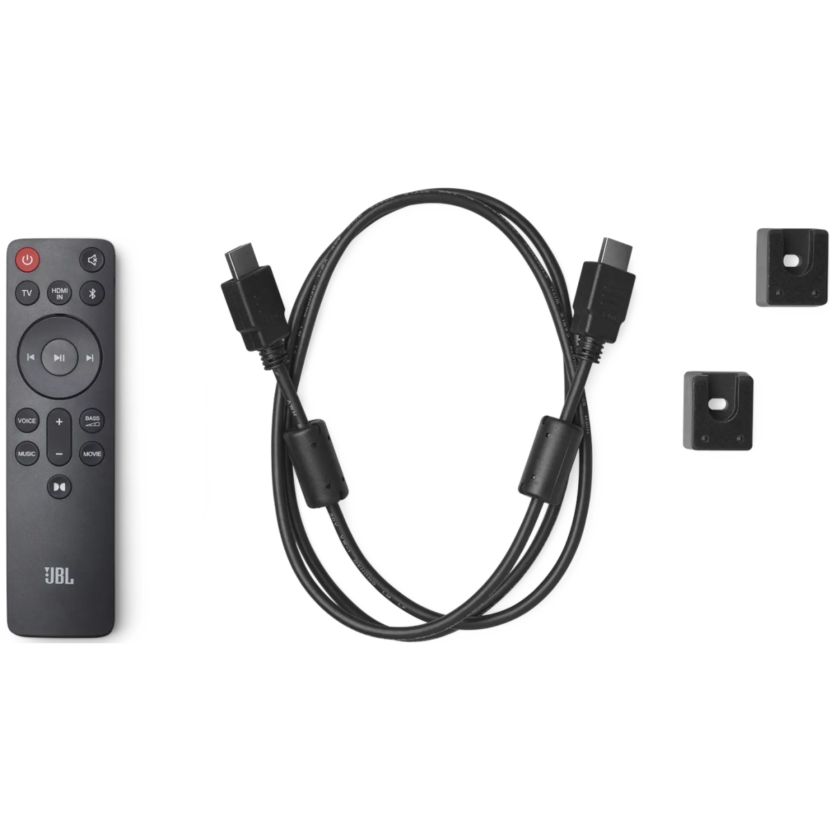 Звуковая панель JBL Cinema SB580 Black - JBLSB580BLKUK - фото 13