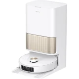 Робот-пылесос Dreame Bot L40s Pro Ultra (RLL74CE)