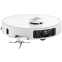 Робот-пылесос Dreame Bot L40s Pro Ultra - RLL74CE - фото 3