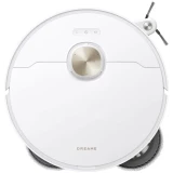 Робот-пылесос Dreame Bot L40s Pro Ultra (RLL74CE)