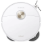 Робот-пылесос Dreame Bot L40s Pro Ultra - RLL74CE - фото 4