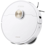Робот-пылесос Dreame Bot L40s Pro Ultra (RLL74CE)