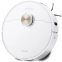 Робот-пылесос Dreame Bot L40s Pro Ultra - RLL74CE - фото 5