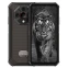 Смартфон Ulefone Armor X16 Pro 8/256Gb Wasteland Shadow - 6975326660549
