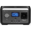 Портативная зарядная станция ttec PowerMax 300W Black - 2PS001S