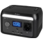 Портативная зарядная станция ttec PowerMax 300W Black - 2PS001S - фото 2