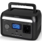 Портативная зарядная станция ttec PowerMax 300W Black - 2PS001S - фото 3