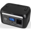 Портативная зарядная станция ttec PowerMax 300W Black - 2PS001S - фото 4
