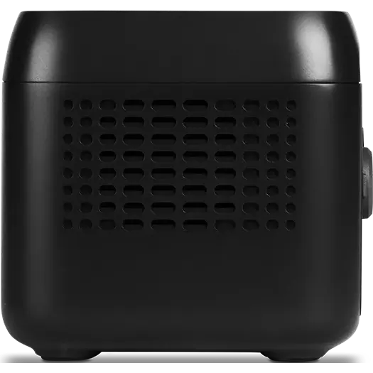 Портативная зарядная станция ttec PowerMax 300W Black - 2PS001S - фото 5