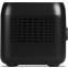 Портативная зарядная станция ttec PowerMax 300W Black - 2PS001S - фото 5