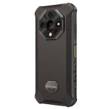 Смартфон Ulefone Armor X16 Pro 8/256Gb Wasteland Shadow (6975326660549)