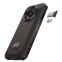 Смартфон Ulefone Armor X16 Pro 8/256Gb Wasteland Shadow - 6975326660549 - фото 4