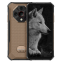 Смартфон Ulefone Armor X16 Pro 8/256Gb Sand Dune - 6975326660556
