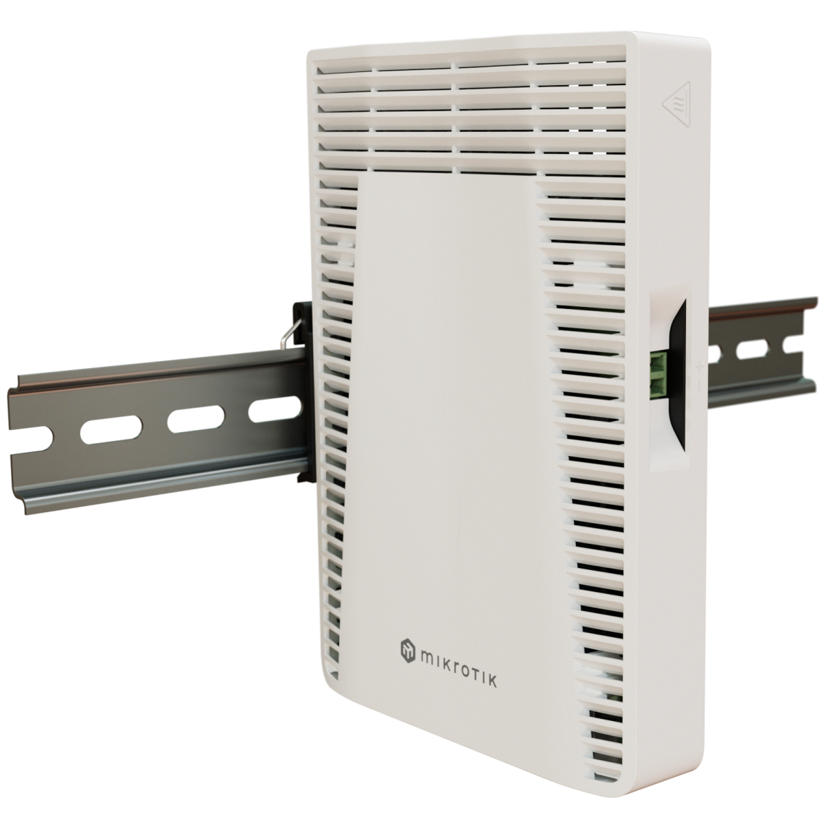 Коммутатор (свитч) MikroTik CRS304-4XG-IN