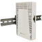 Коммутатор (свитч) MikroTik CRS304-4XG-IN