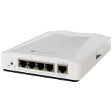 Коммутатор (свитч) MikroTik CRS304-4XG-IN