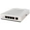 Коммутатор (свитч) MikroTik CRS304-4XG-IN - фото 2