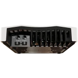 Коммутатор (свитч) MikroTik CRS304-4XG-IN