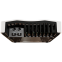 Коммутатор (свитч) MikroTik CRS304-4XG-IN - фото 3