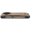 Смартфон Ulefone Armor X16 Pro 8/256Gb Sand Dune - 6975326660556 - фото 4