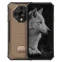 Смартфон Ulefone Armor X16 6/128Gb Sand Dune - 6975326660570