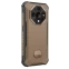 Смартфон Ulefone Armor X16 6/128Gb Sand Dune - 6975326660570 - фото 2