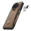 Смартфон Ulefone Armor X16 6/128Gb Sand Dune - 6975326660570 - фото 3