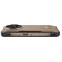 Смартфон Ulefone Armor X16 6/128Gb Sand Dune - 6975326660570 - фото 4