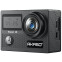 Экшн-камера AKASO Brave 4 Black - SYA0004-BK-03