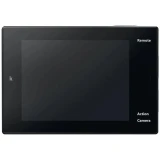 Экшн-камера AKASO Brave 4 Black (SYA0004-BK-03)