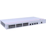 Коммутатор (свитч) Huawei S310-24T4S (98012202)