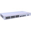 Коммутатор (свитч) Huawei S310-24T4S - 98012202 - фото 2