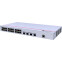 Коммутатор (свитч) Huawei S310-24T4S - 98012202 - фото 3