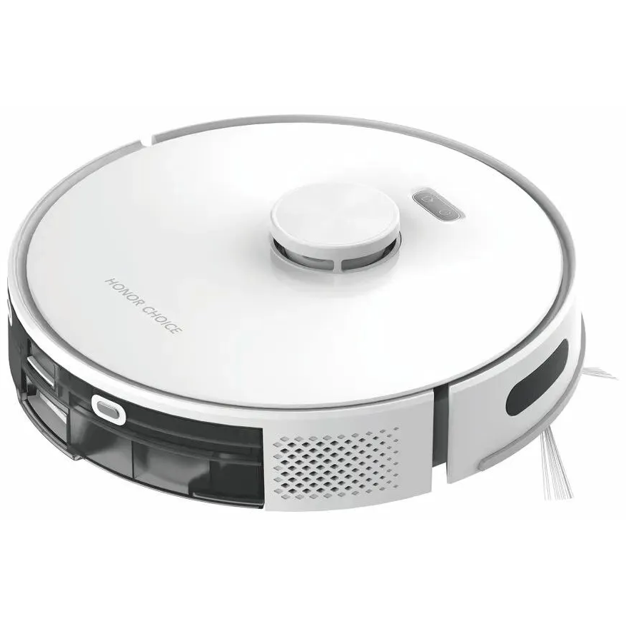Робот-пылесос Honor Choice R2s ROB-00s White - 5504AAQW