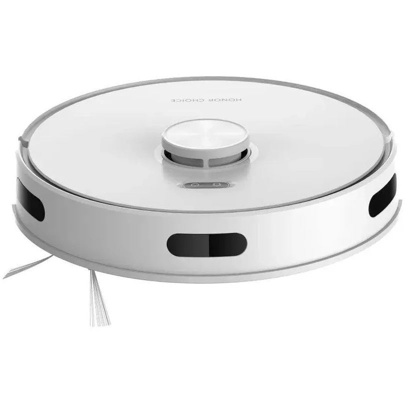Робот-пылесос Honor Choice R2s ROB-00s White - 5504AAQW - фото 2